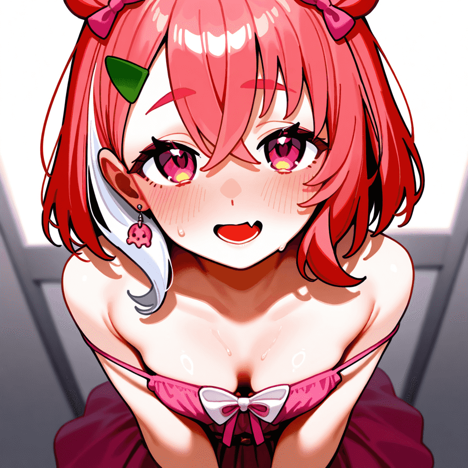笹木咲