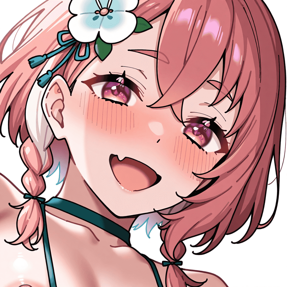 笹木咲