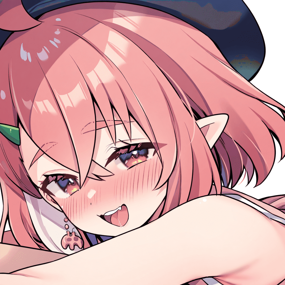 笹木咲