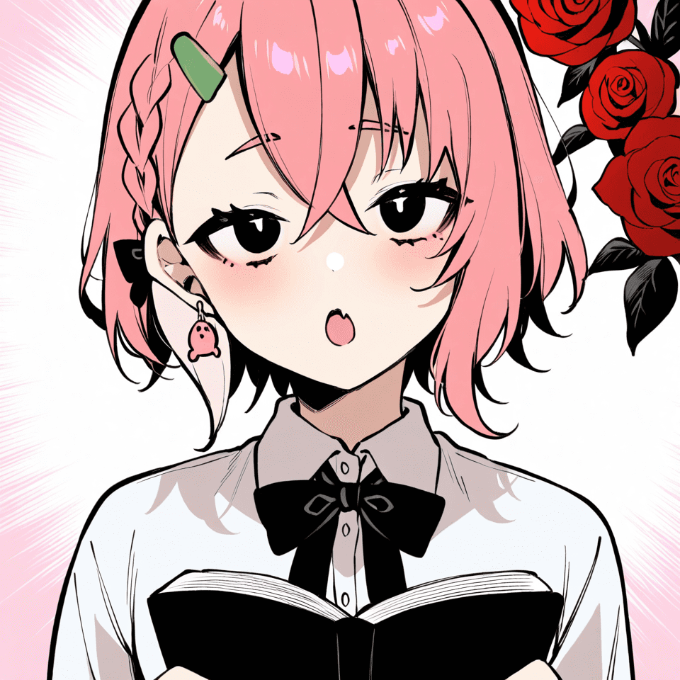 笹木咲