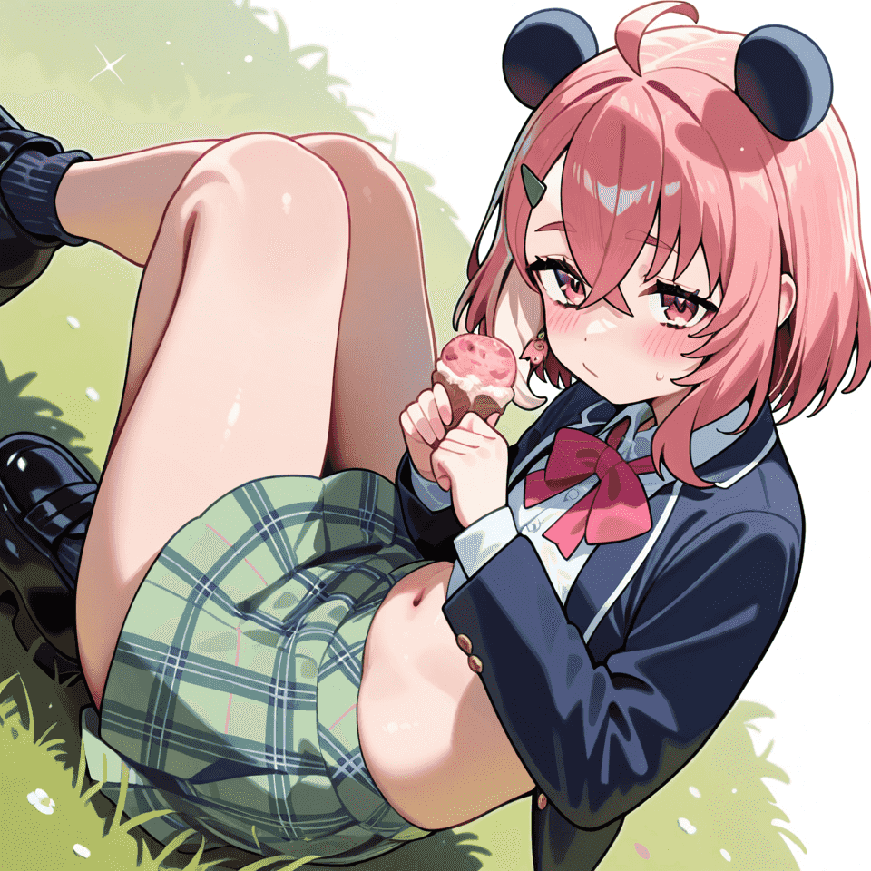 笹木咲