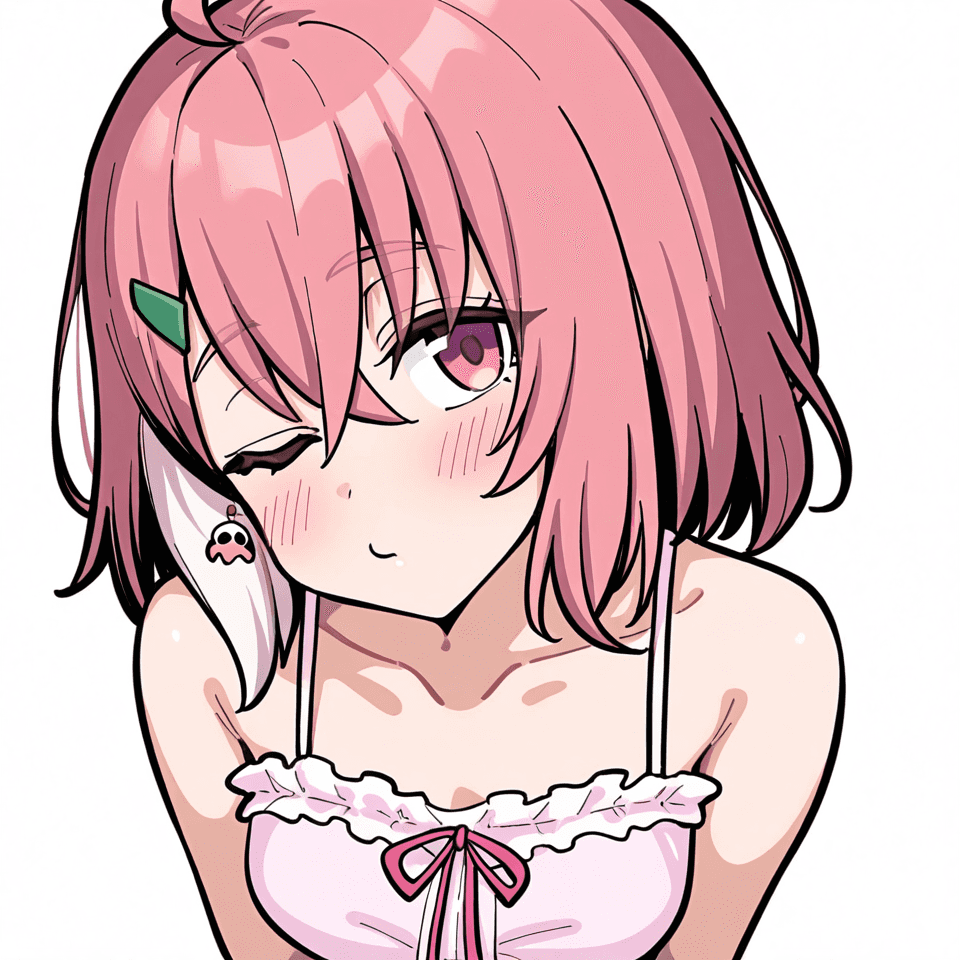 笹木咲