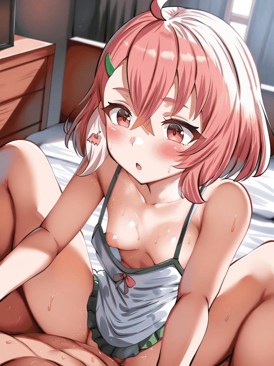 笹木咲