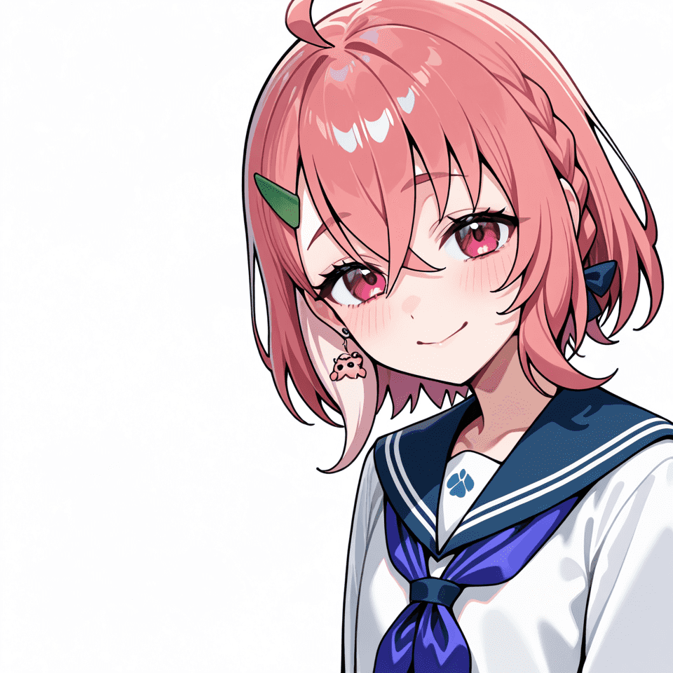 笹木咲