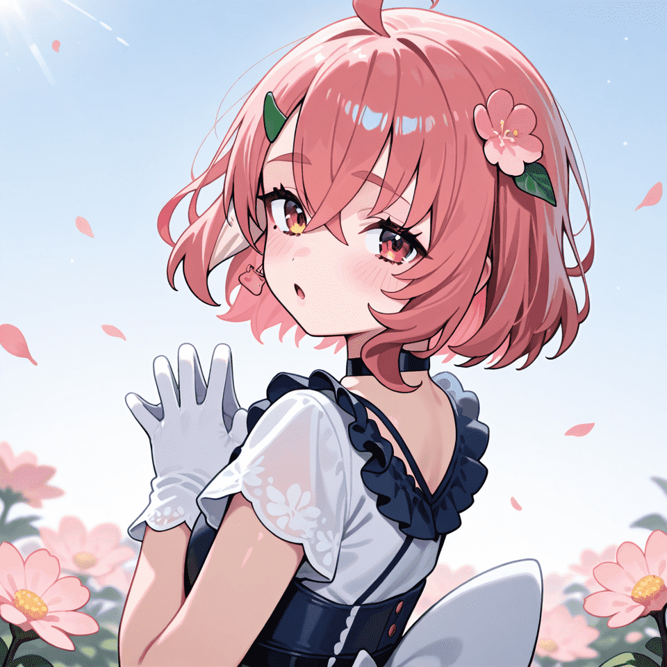 笹木咲