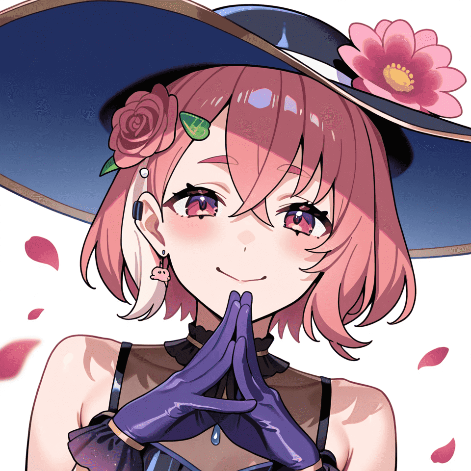 笹木咲