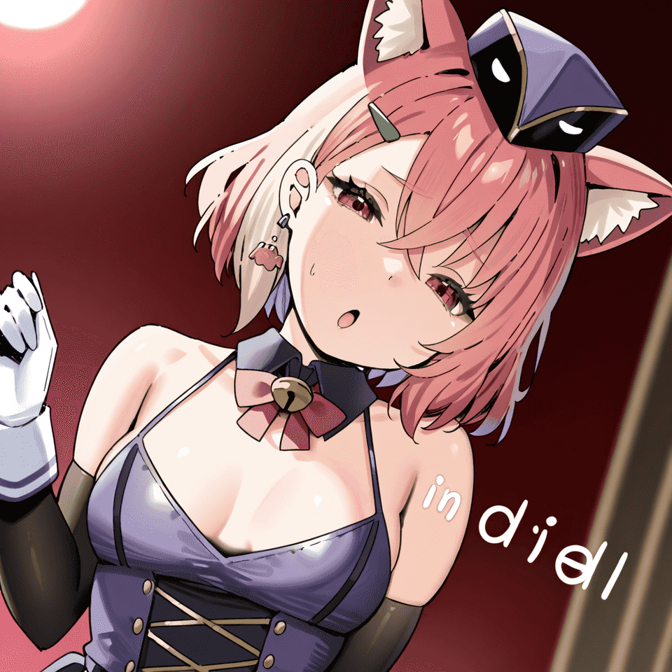 笹木咲