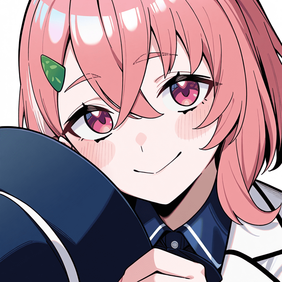 笹木咲