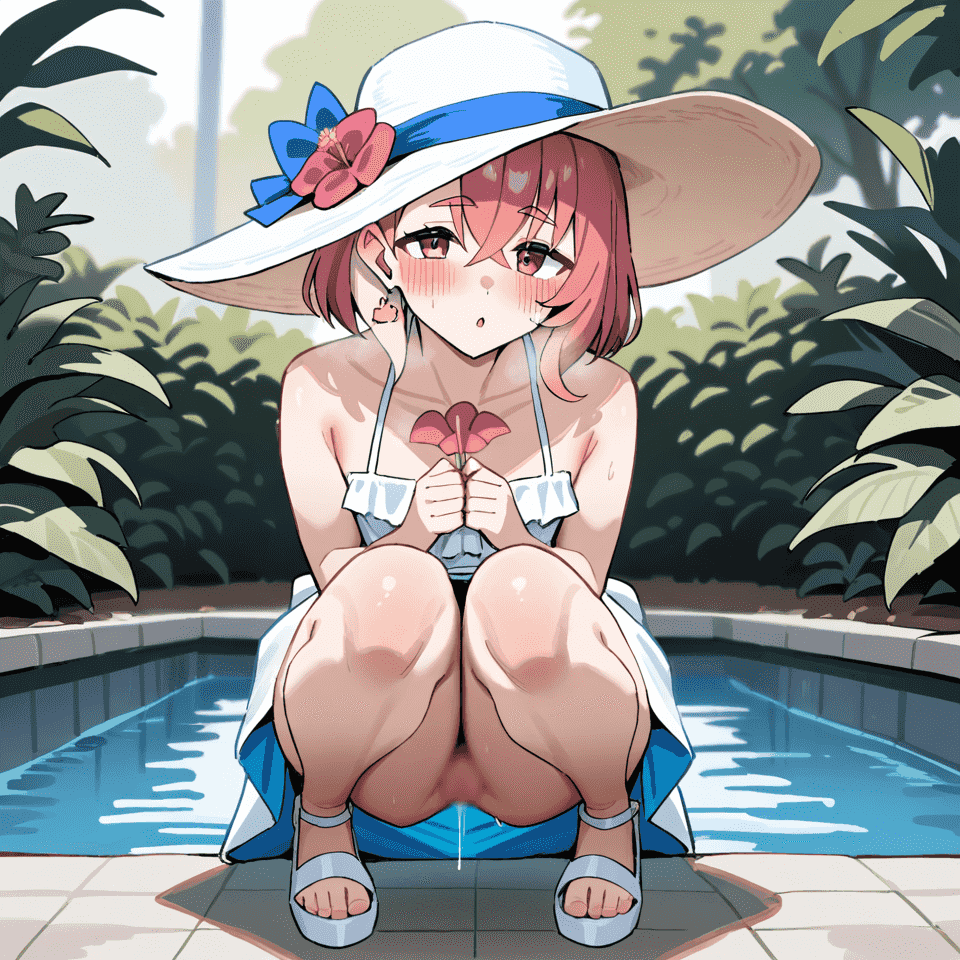 笹木咲