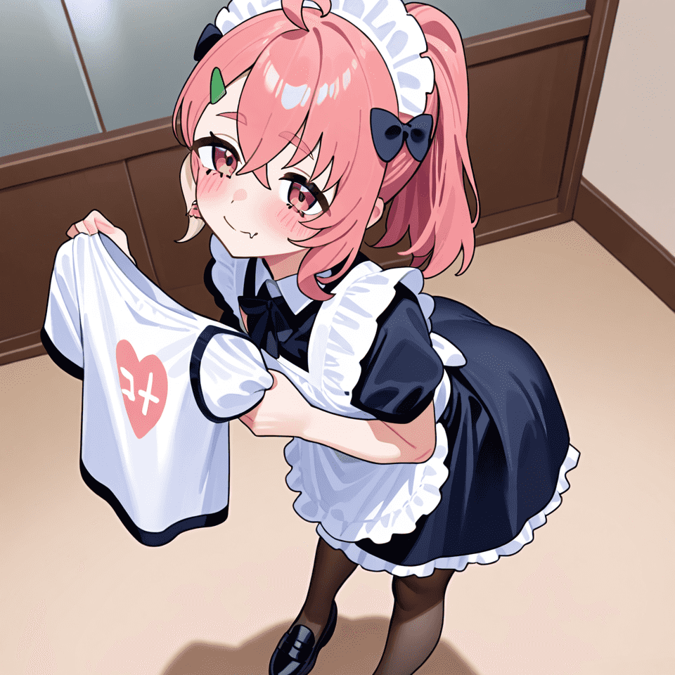 笹木咲