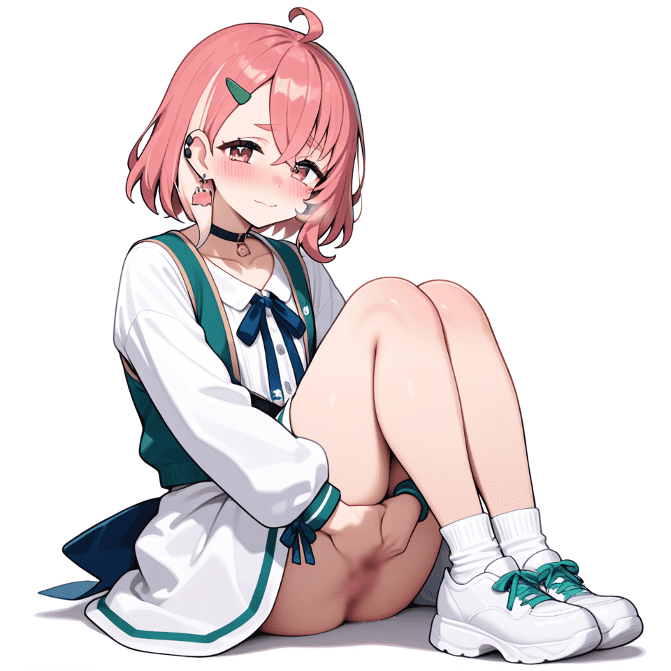 笹木咲