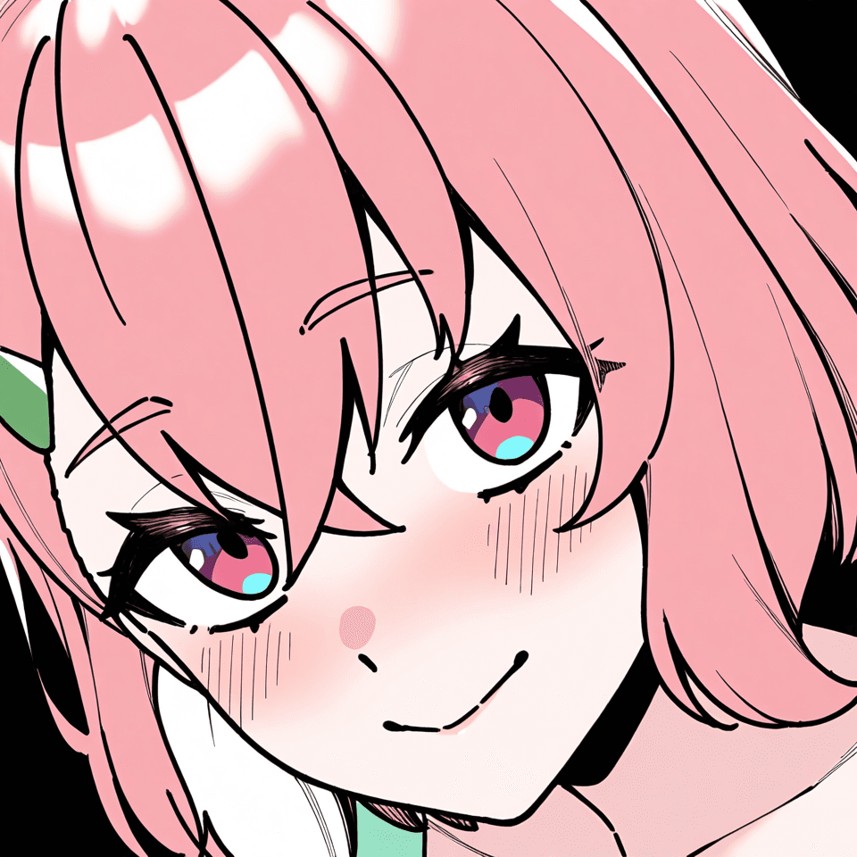 笹木咲