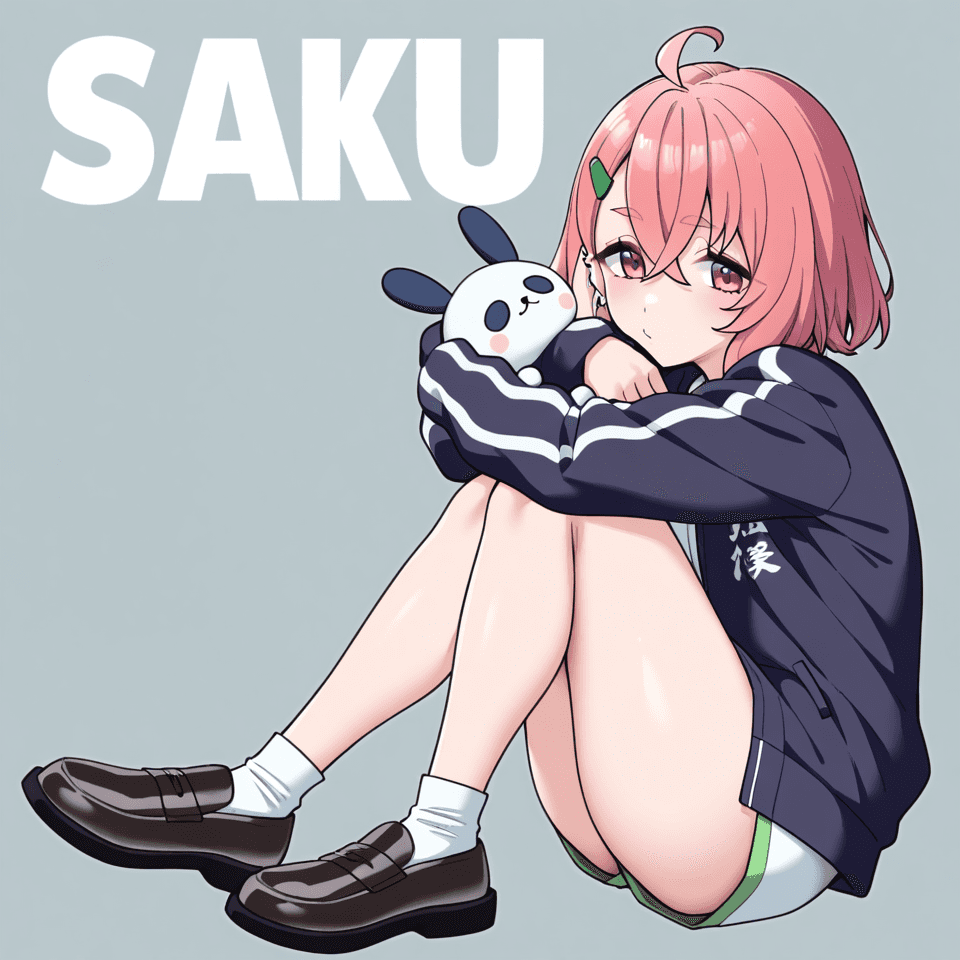 笹木咲
