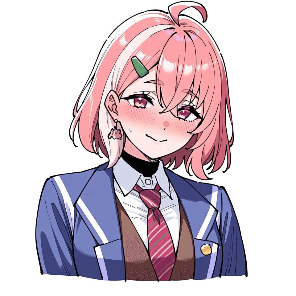笹木咲