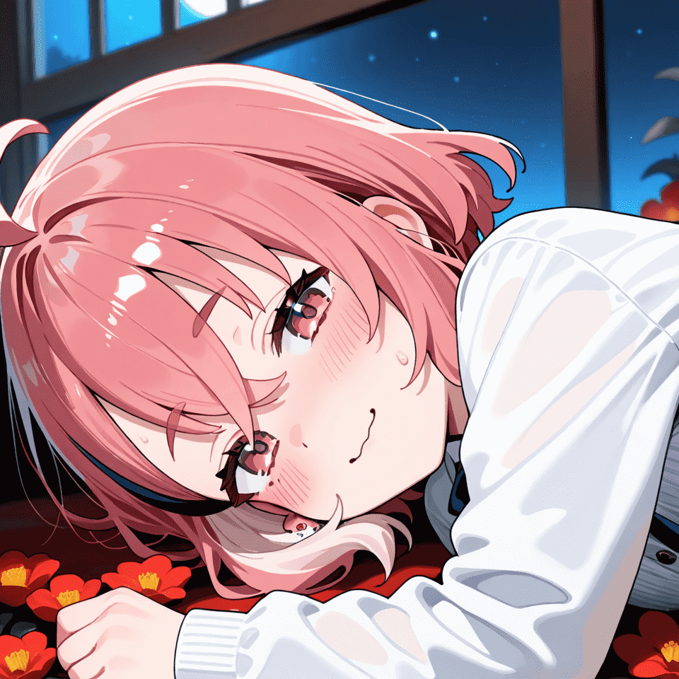 笹木咲