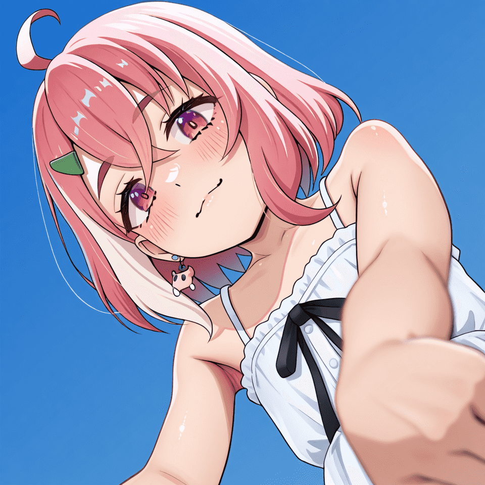 笹木咲