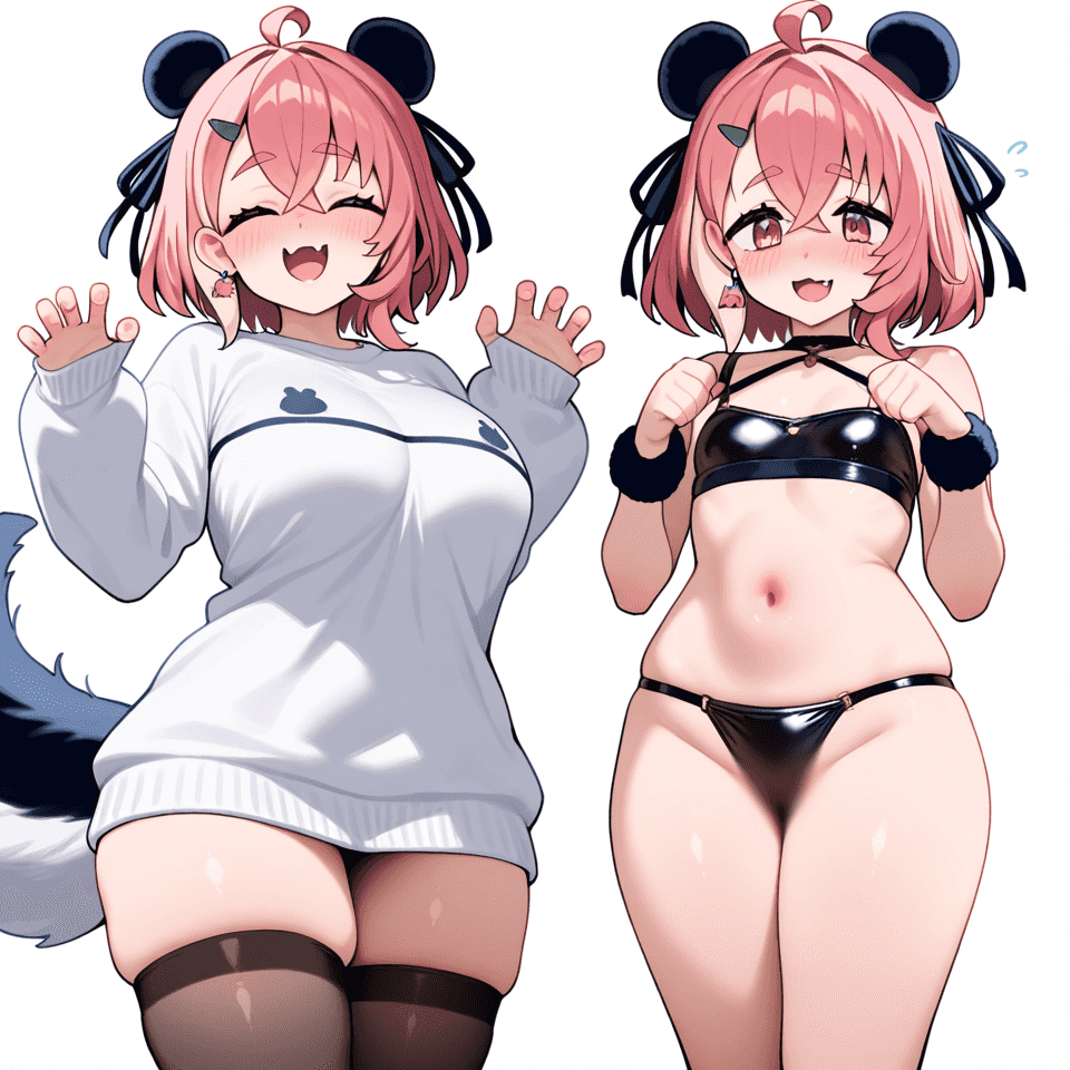 笹木咲