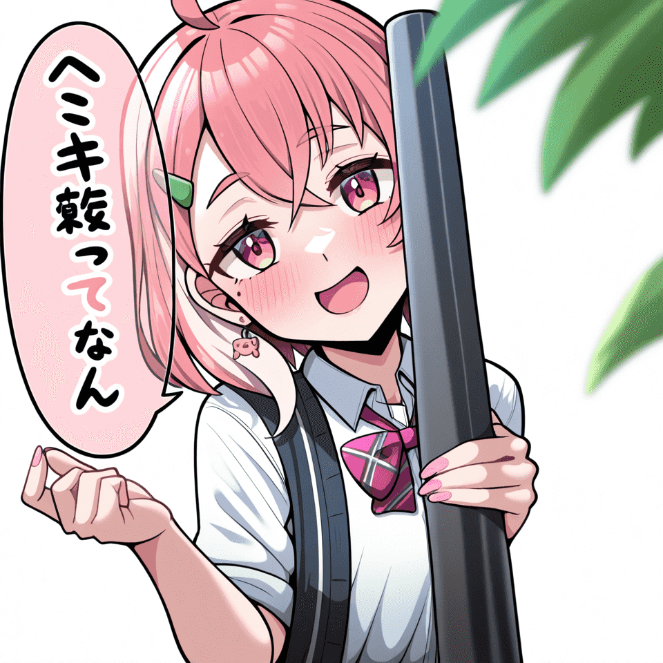 笹木咲