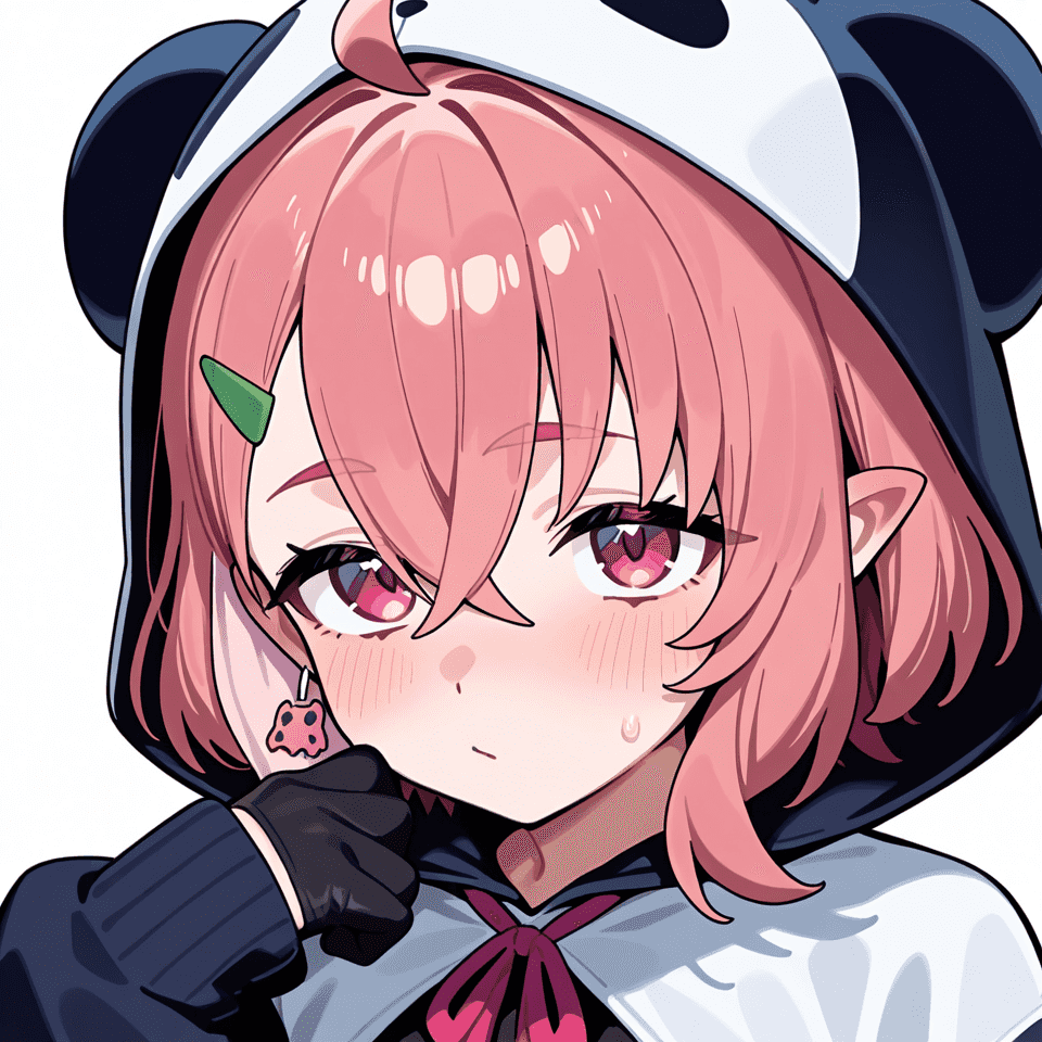 笹木咲