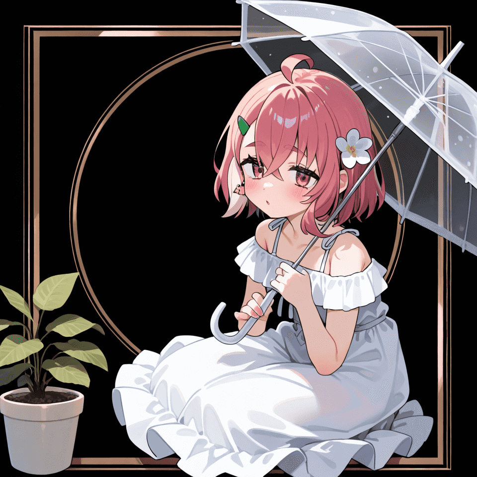 笹木咲
