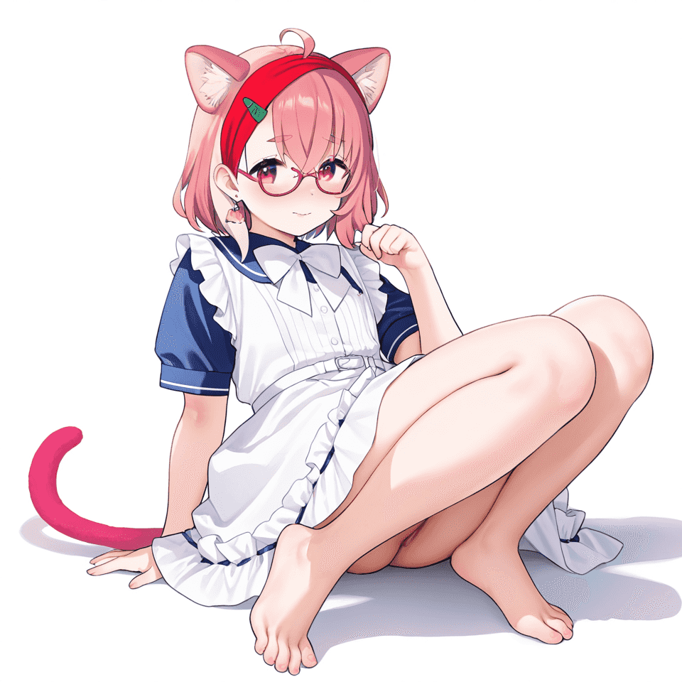 笹木咲
