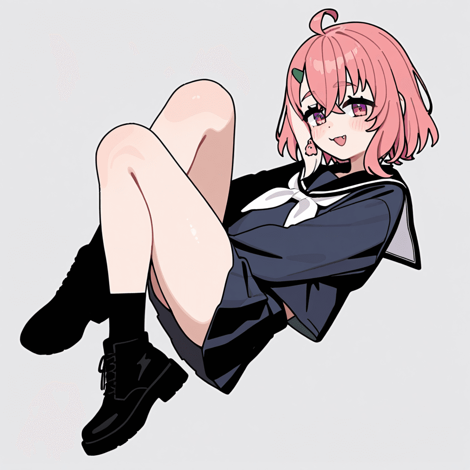 笹木咲