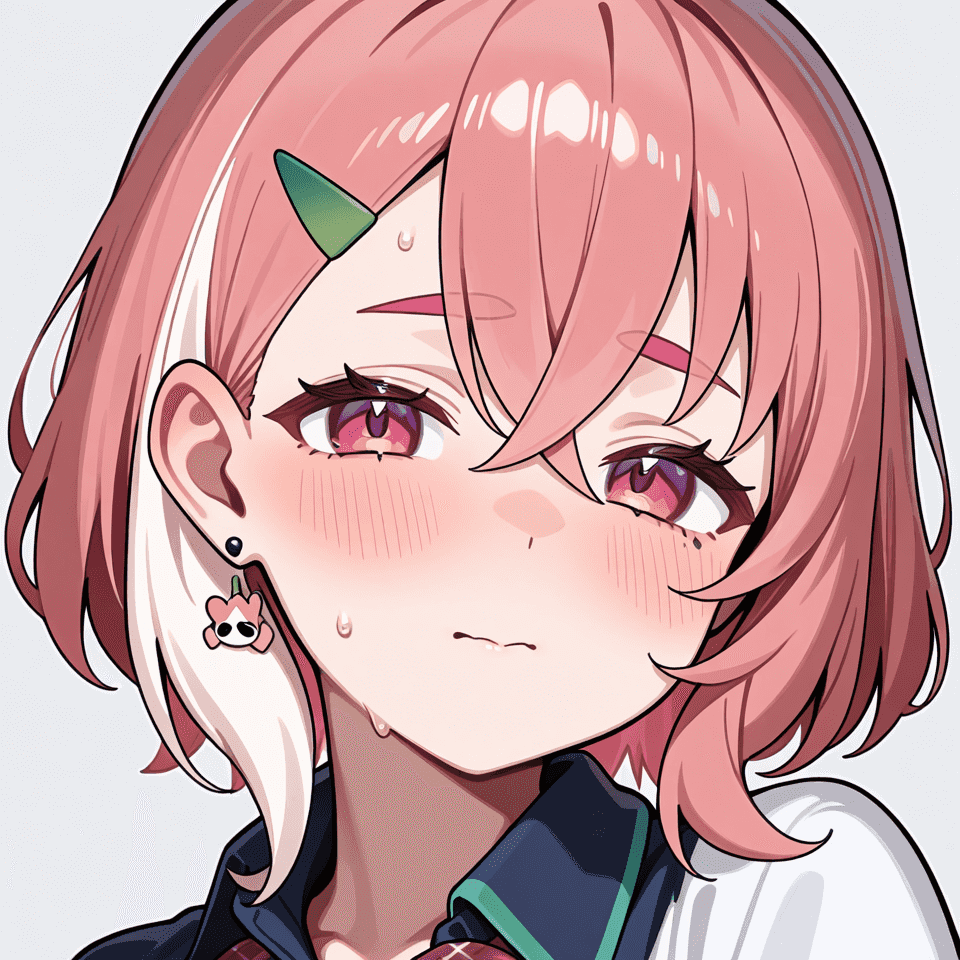 笹木咲