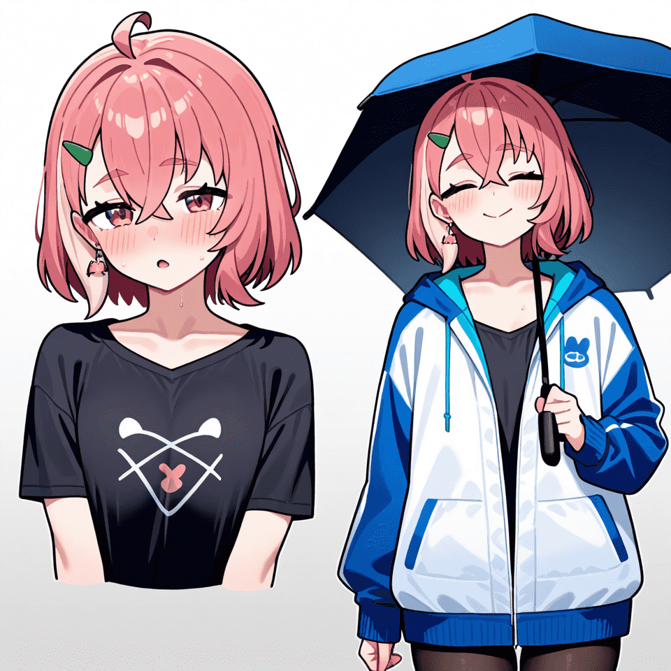 笹木咲