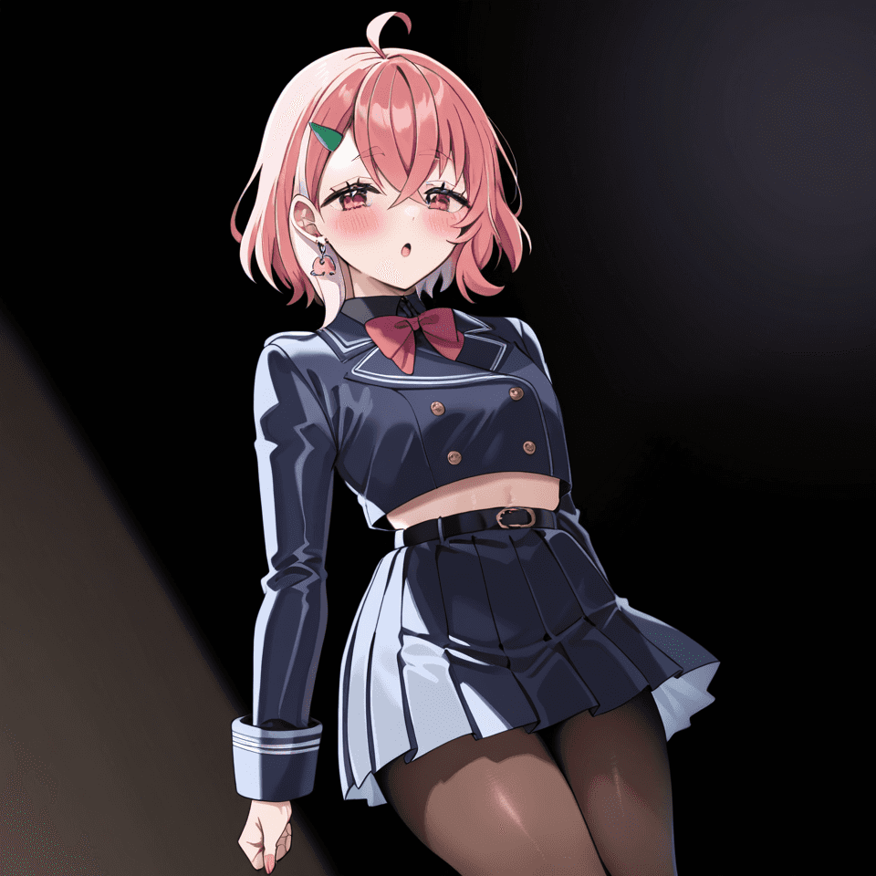 笹木咲