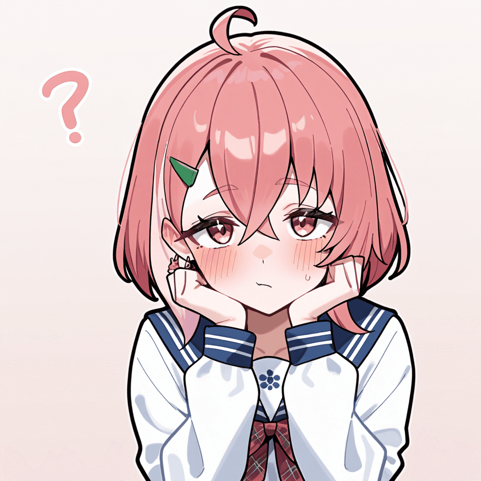 笹木咲