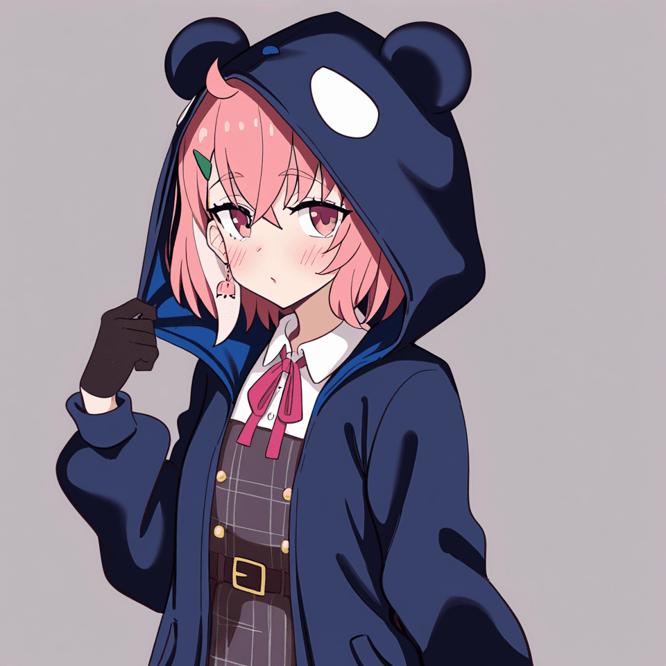 笹木咲