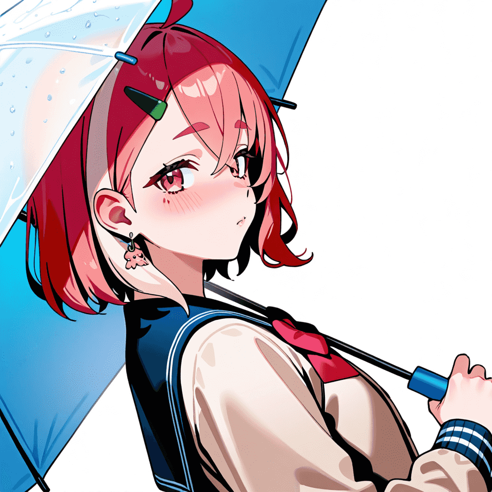 笹木咲