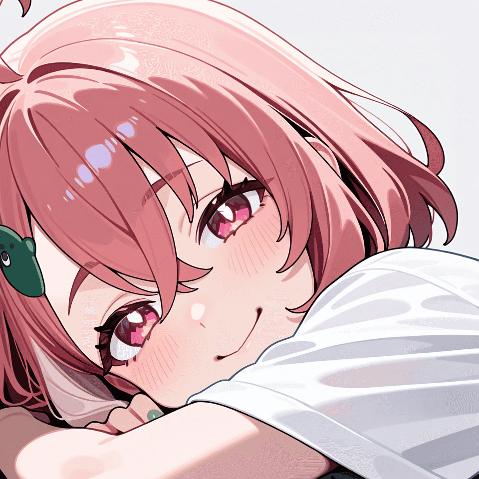 笹木咲