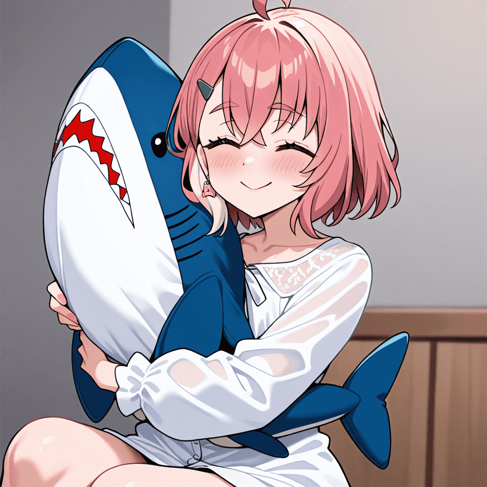 笹木咲