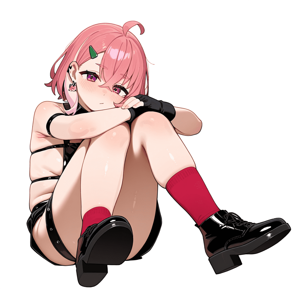 笹木咲