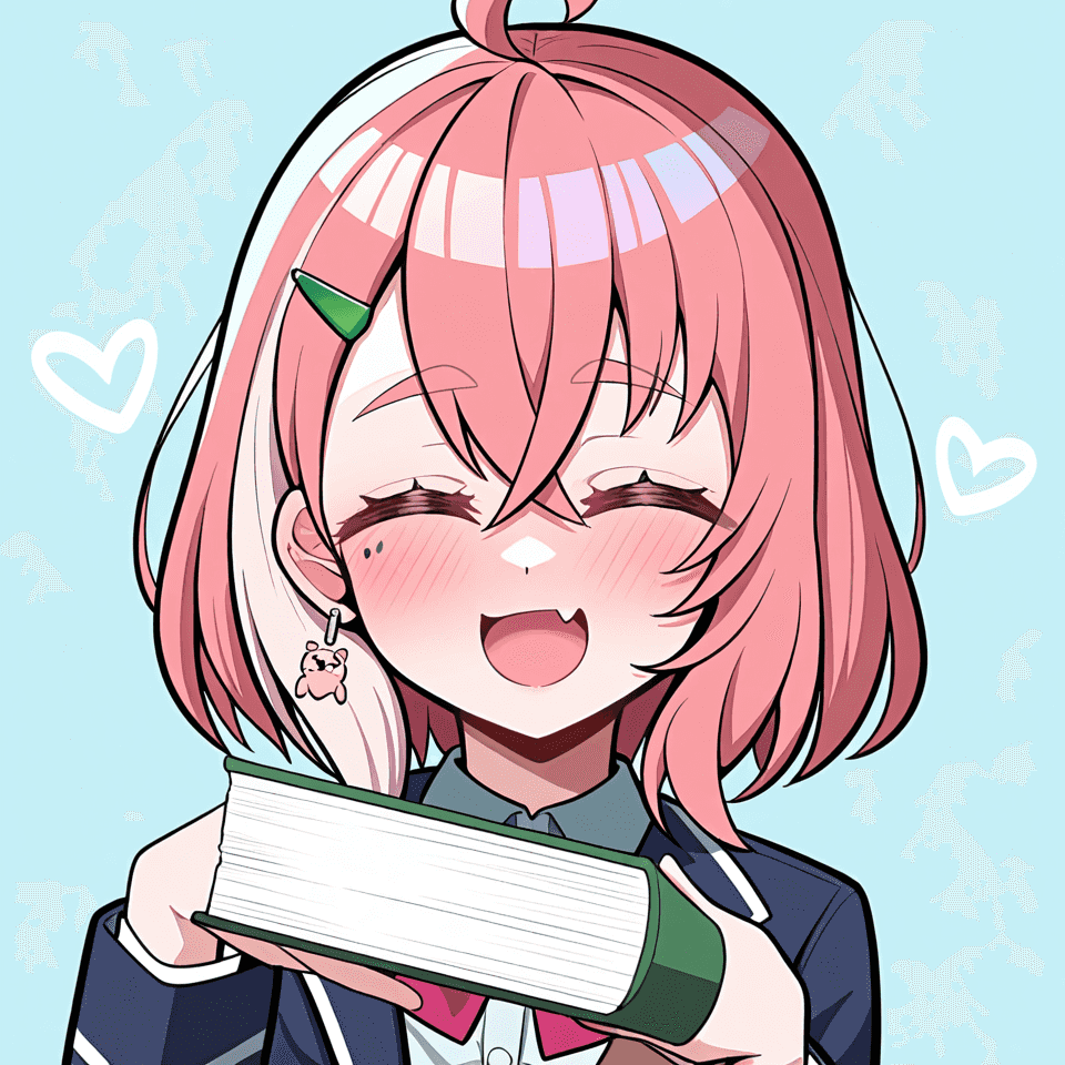 笹木咲