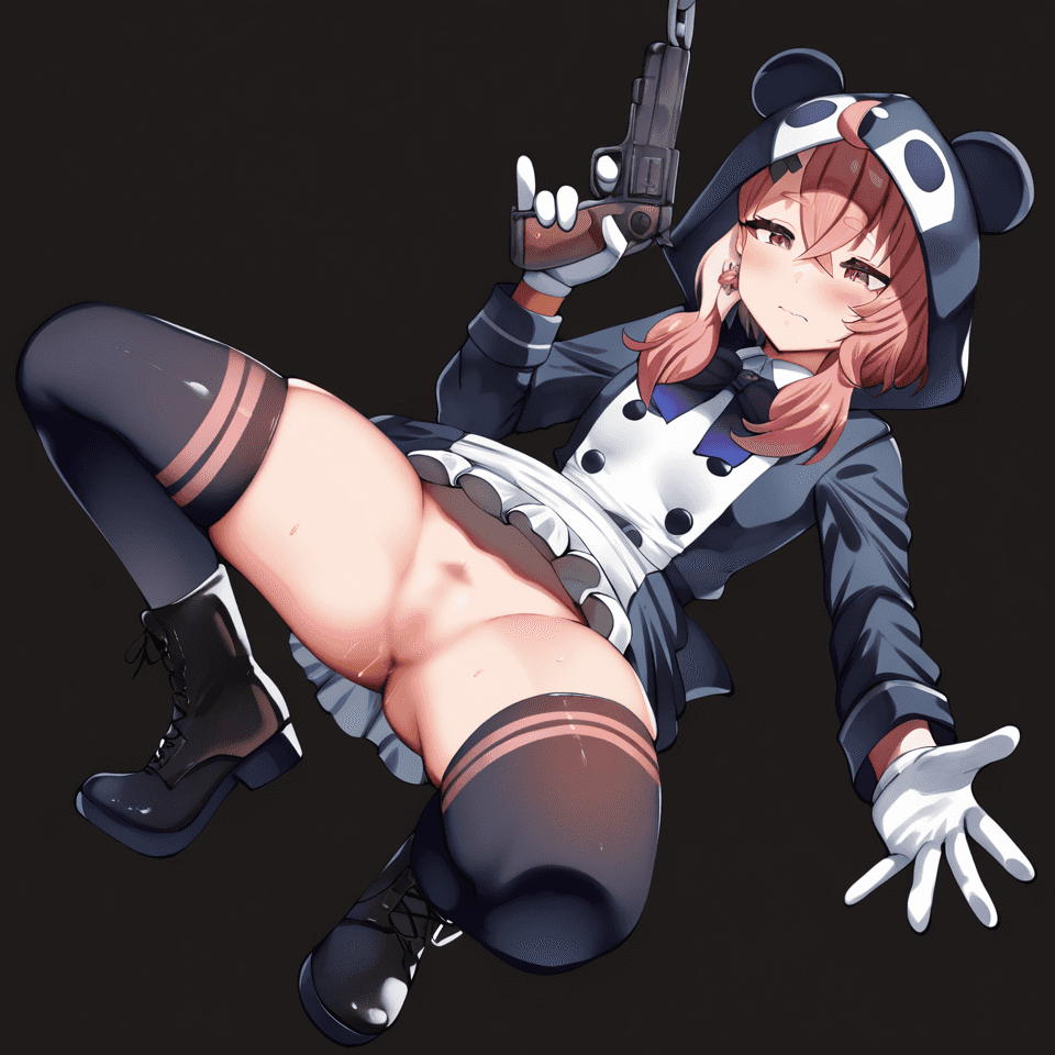笹木咲