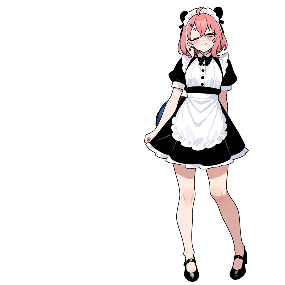 笹木咲