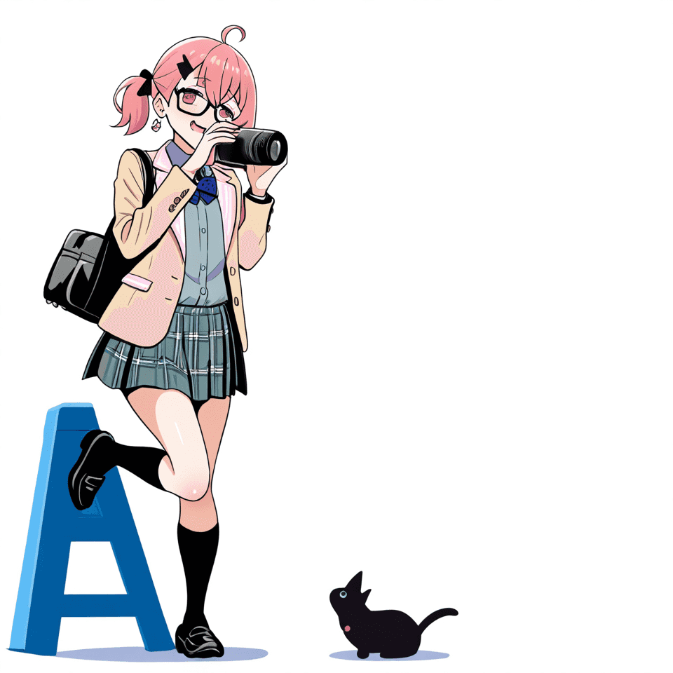 笹木咲