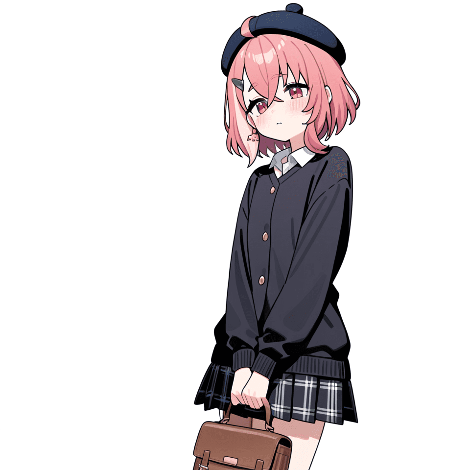 笹木咲