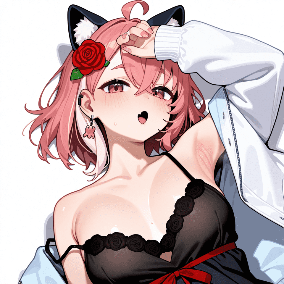 笹木咲
