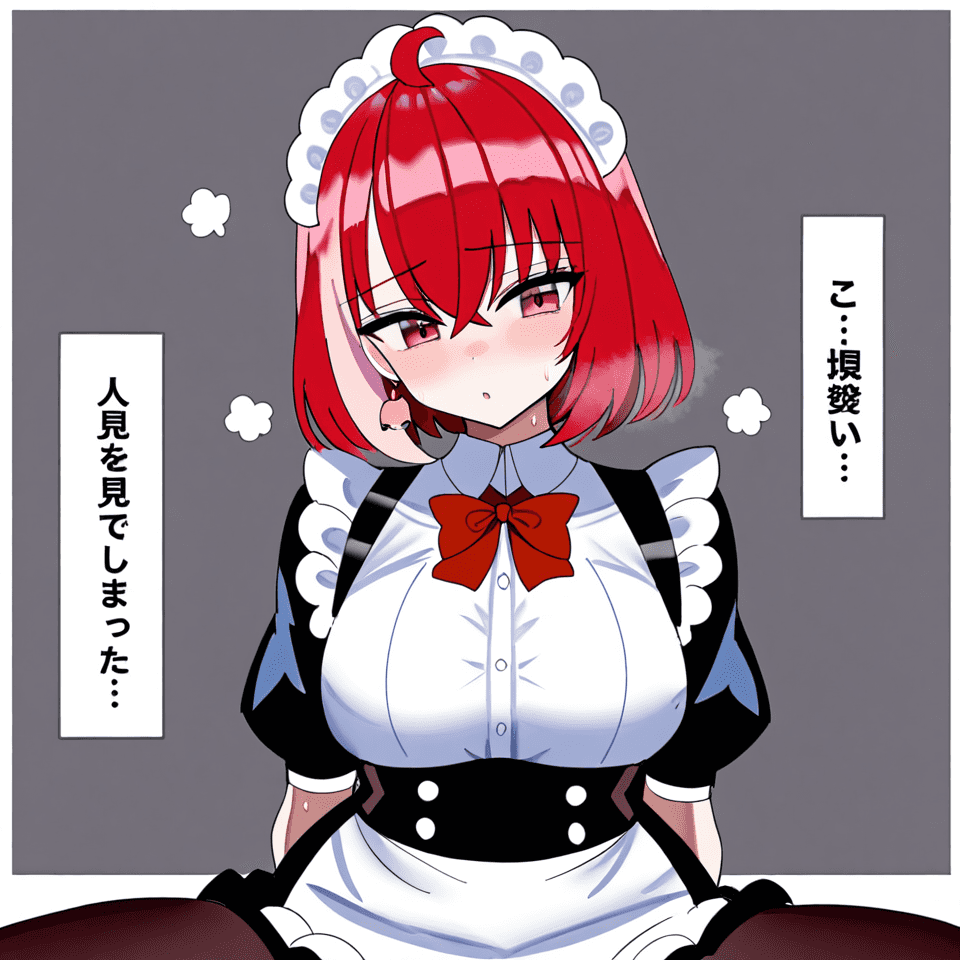 笹木咲