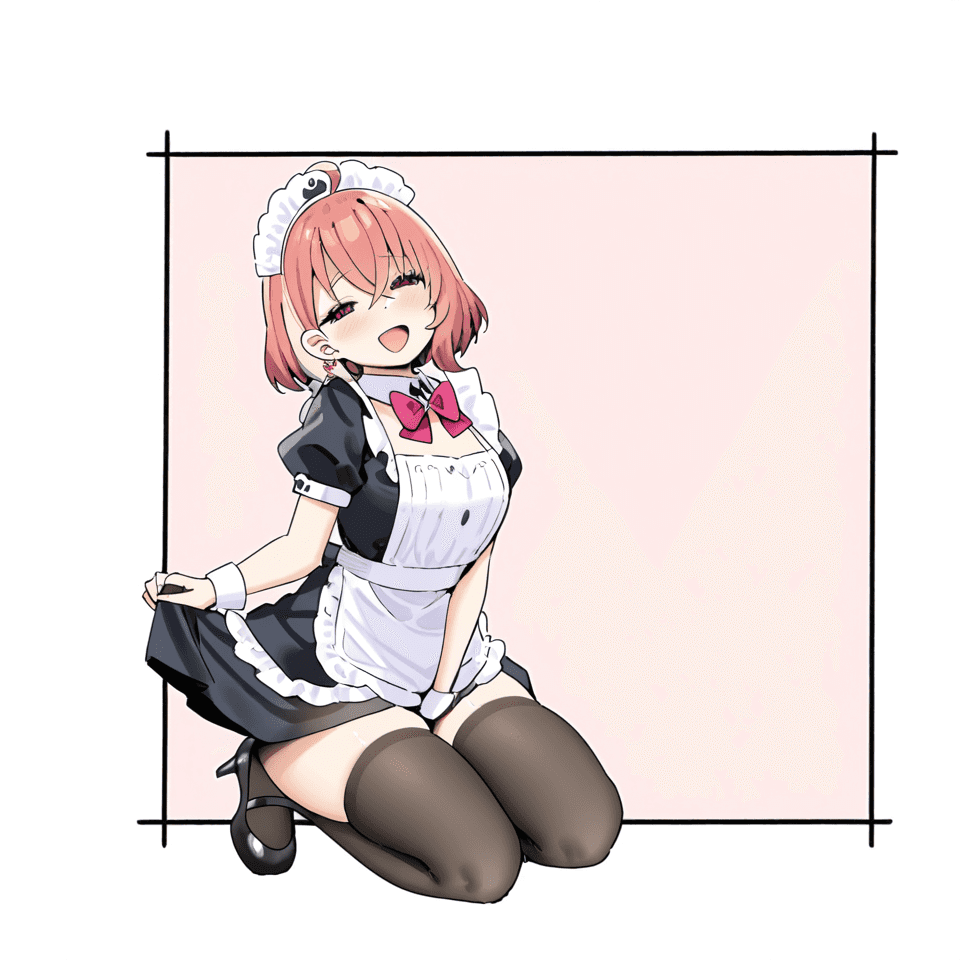 笹木咲