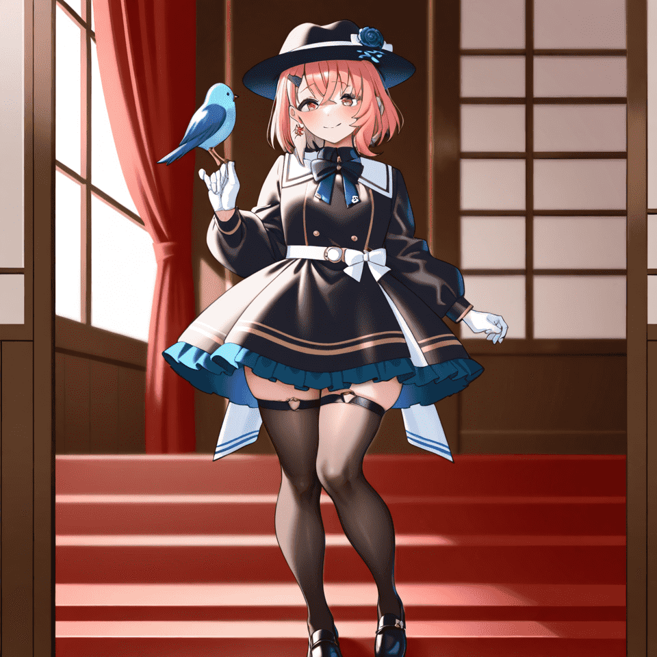 笹木咲