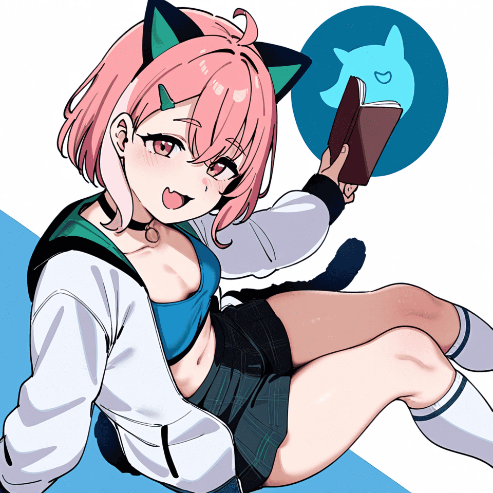 笹木咲