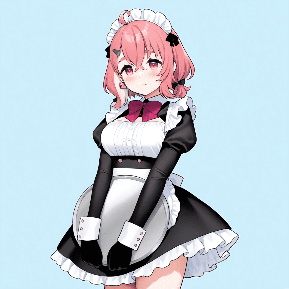 笹木咲