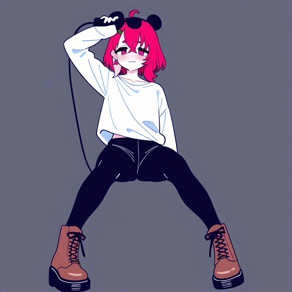 笹木咲
