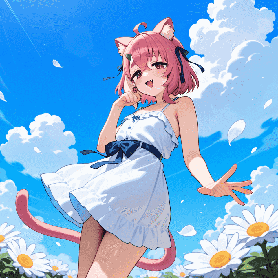 笹木咲
