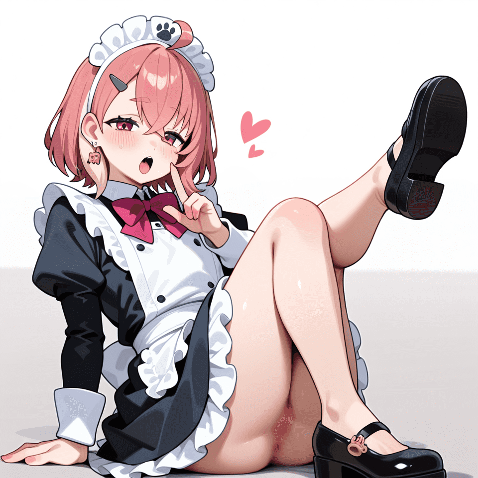 笹木咲