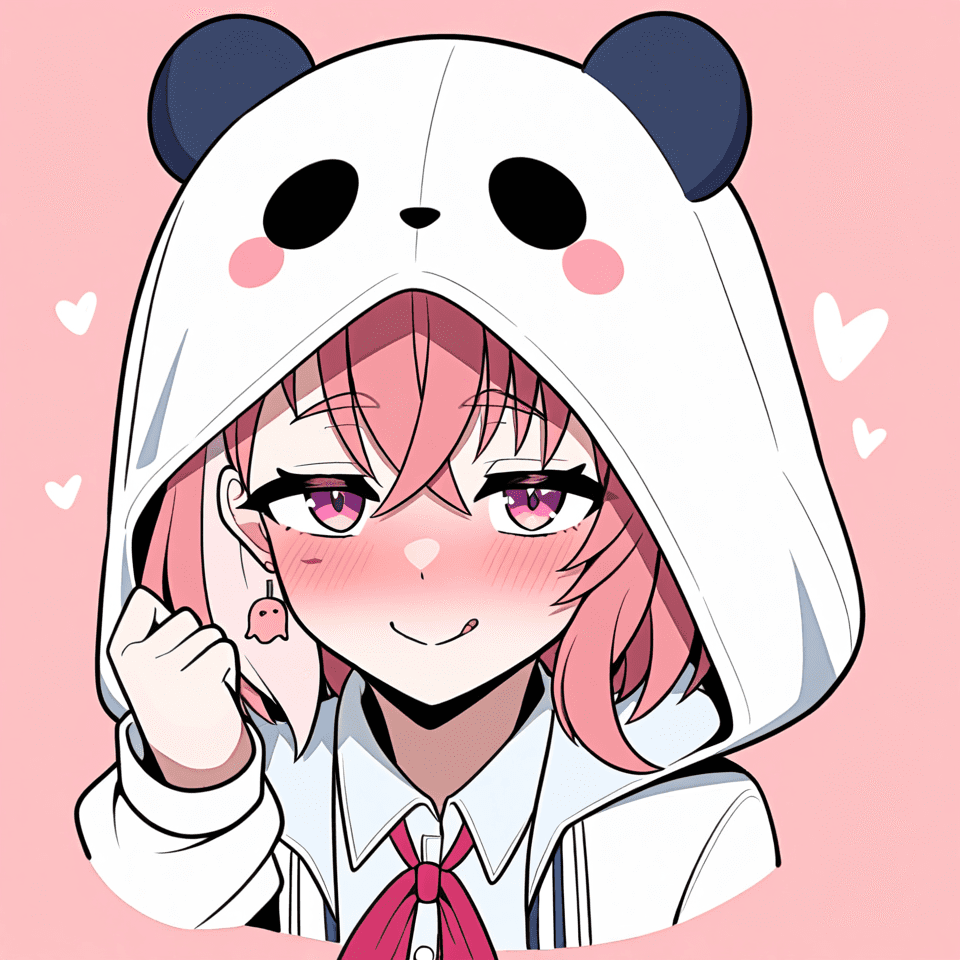 笹木咲